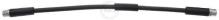 A.B.S. ALL BRAKE SYSTEMS BV. SL 5873